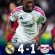 Le Real Madrid bat le RB Leipzig 4-1